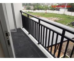 Rumah Mewah Cantik Berkwalitas Harga Terjangkau Murah Free Bea Proses