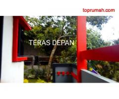 Rumah Dijual Cepat