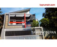 Rumah Dijual Cepat