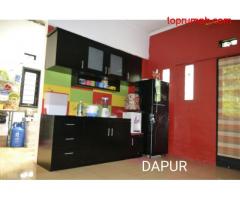 Rumah Dijual Cepat