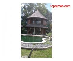 Villa Honai Bali Tabanan