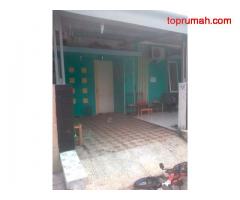 Rumah di jual di sepatan timur