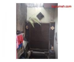 Rumah di jual cirebon