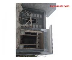 Rumah cluster type 48*60 Cash/Kpr