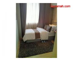 Rainbow Springs Condovillas Ready Stok Murah di Gading Serpong