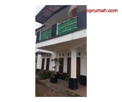 Jual Rumah Secepatnya