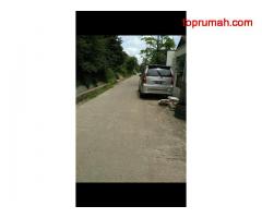 Jual rumah TP