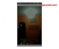 Jual Rumah (Perumahan Dasana Indah) Bonang