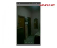 Jual Rumah (Perumahan Dasana Indah) Bonang