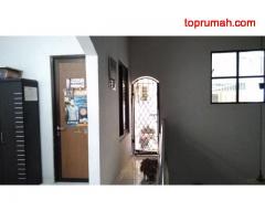 Dijual Rumah Strategis Bintaro Jaya SHM