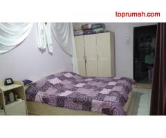 Dijual Rumah Strategis Bintaro Jaya SHM