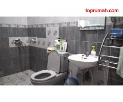 Dijual Rumah Strategis Bintaro Jaya SHM