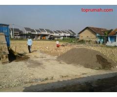 Rumah SAE FULL UPGREAD