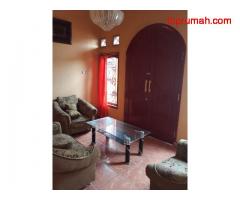 Jual Rumah 2 Lantai Murah