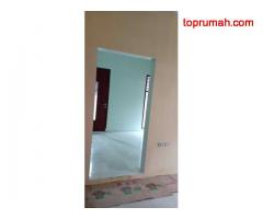 Dijual Rumah Cantik Hook 2 muka