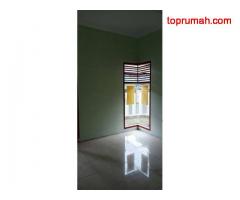 Dijual Rumah Cantik Hook 2 muka