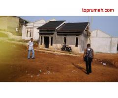 Di jual rumah area perumahan hub 089601980210