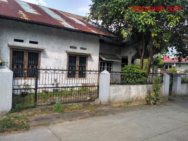 Rumah Di Jual