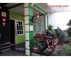 di jual rmh murah