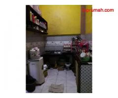 di jual rmh murah