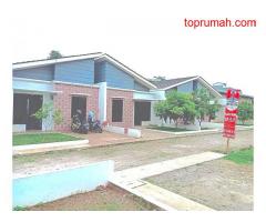 RUMAH READY BUMI PERSADA RESIDENCE 1