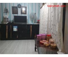 Jual Rumah strategis, Rumah Hoki