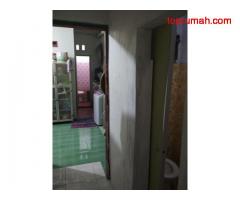 Jual Rumah strategis, Rumah Hoki