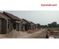 Promo Merdeka cukup 5.000.000 Dapat Rumah Mewah