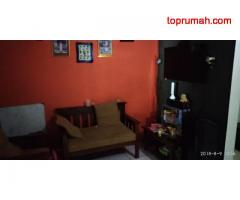 Rumah dijual  di perum taman nuri