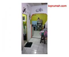 Rumah dijual  di perum taman nuri