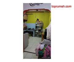 Rumah dijual  di perum taman nuri