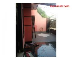 Dijual Over Kredit Rumah Siap Huni