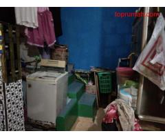 Rumah di Jual