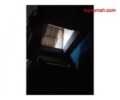 Rumah di Jual