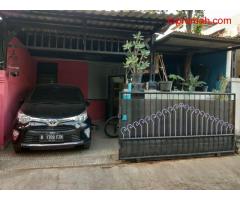 Rumah di Jual