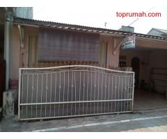 Rumah dijual tanpa perantara