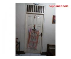 Rumah dijual tanpa perantara