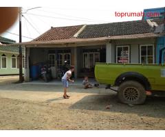 Jual Rumah komplek Marhagayu kencana blok i2 no 4