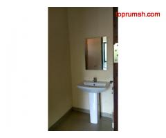 TS 2 unit rumah Bukit Golf Cluster Arcadia Riverside