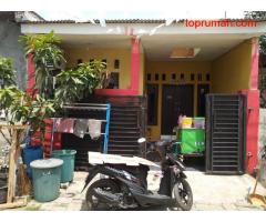 Dijual murah rumah ,tigaraksa