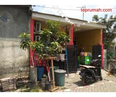 Dijual murah rumah ,tigaraksa