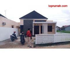 WA.0812-5333-7663 ( Tsel ), Projeck Aep Ginanjar Ismail Developer Pontianak