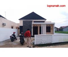 WA.0812-5333-7663 ( Tsel ), Projeck Aep Ginanjar Ismail Developer Pontianak