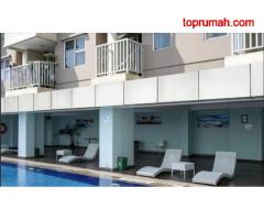 DISEWAKAN Apartment Belmont Residence KEBON JERUK