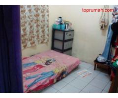 Rumah OVER KREDIT Rp.145jt