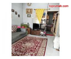 Rumah Dijual Murah di Serpong Dekat PEMKOT Tangerang Selatan, Pasar Modern BSD City