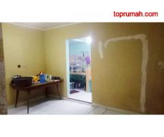 Rumah Dijual di Pinang Kota Tangerang Dekat Transmart Graha Raya, Mall CBD Ciledug, IKEA Alam Sutera