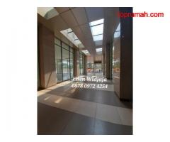 Northpoint 2 Navapark BSD city premium business loft at prime location pasti cuan