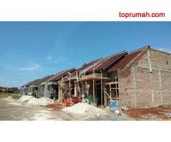 DisawanganRumah DP 0% GRATIS