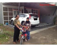 Rumah Dijual